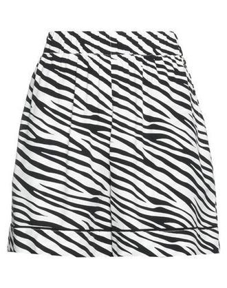 Sun 68 BOTTOMWEAR - Shorts & Bermuda Shorts on YOOX.COM