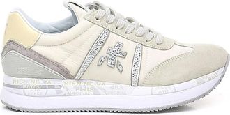 Premiata Casual Trainers for Everyday Wear