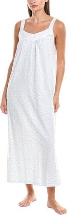 Carole Hochman Ballroom Sleep Gown