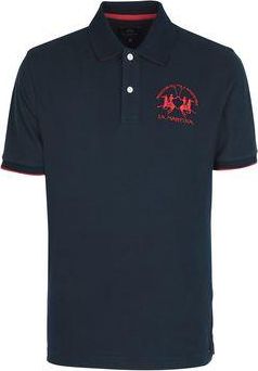 La Martina CAMISETAS Y TOPS - Polos en YOOX.COM