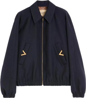 Valentino Garavani Jacket