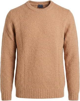 Fedeli PRENDAS DE PUNTO - Pullover en YOOX.COM