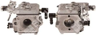 Tanaka Carburador De Membrana Para Desbrozadoras Tas - Tanaka 455-25023-900 - 010568