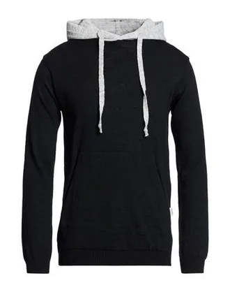 Labelroute KNITWEAR - Jumpers on YOOX.COM