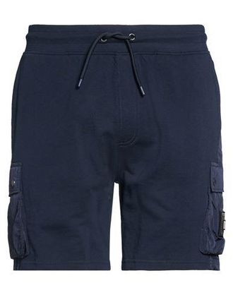 Weekend Offender BOTTOMWEAR - Shorts & Bermuda Shorts sur YOOX.COM