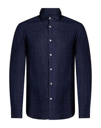 Moorer TOPS - Hemden auf YOOX.COM