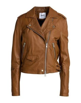 Sword 6.6.44 ROPA DE ABRIGO - Chaquetas y cazadoras en YOOX.COM