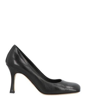 Aldo Castagna FOOTWEAR - Pumps sur YOOX.COM