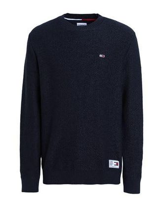 Tommy Jeans MAGLIERIA - Pullover su YOOX.COM