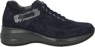 Paciotti 4us SCHUHE - Sneakers auf YOOX.COM
