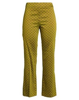 True Royal BOTTOMWEAR - Trousers sur YOOX.COM