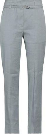 Brunello Cucinelli BOTTOMWEAR - Trousers sur YOOX.COM