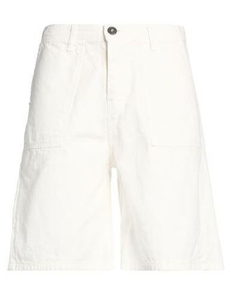 Berna PARTES DE ABAJO - Pantalones cortos y bermudas en YOOX.COM