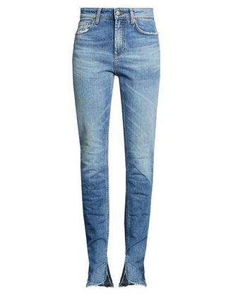 Department Five Jeans