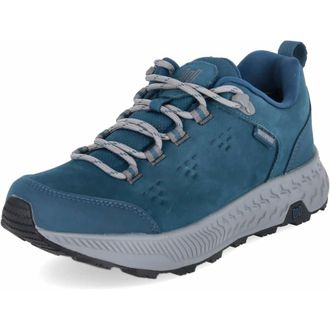 Waldl&auml;ufer Sneakers - Dames - Schoenen - Blauw - Maat: 37 1/2 EU