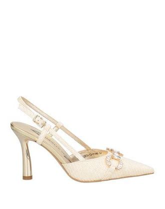 Emanuelle Vee SCHUHE - Pumps auf YOOX.COM