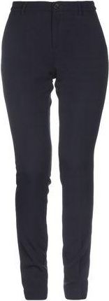 Liu Jo PARTES DE ABAJO - Pantalones en YOOX.COM