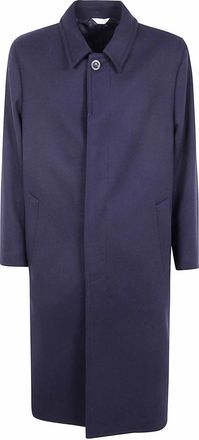 Boglioli Coat