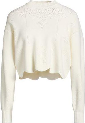 Twin-Set MAGLIERIA - Dolcevita su YOOX.COM