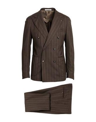 Tagliatore COMPLETI E COORDINATI - Completi su YOOX.COM