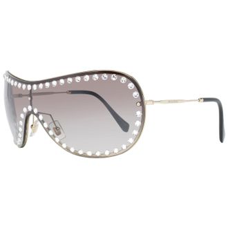 Miu Miu Zonnebril MU51VS 40ZVN5O0