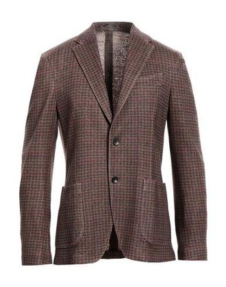 Lardini COMPLETI E COORDINATI - Blazers su YOOX.COM
