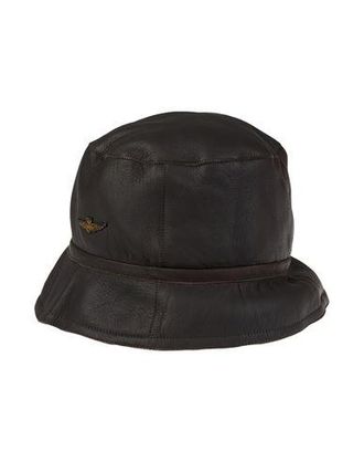 Aeronautica ACCESSORIES - Hats sur YOOX.COM