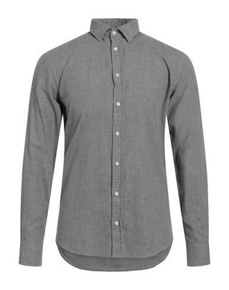 Yuko Koike TOPWEAR - Camicie su YOOX.COM