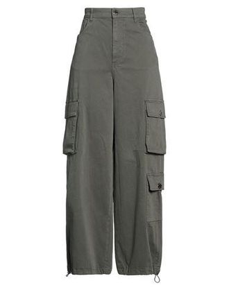 Pinko BOTTOMWEAR - Trousers on YOOX.COM
