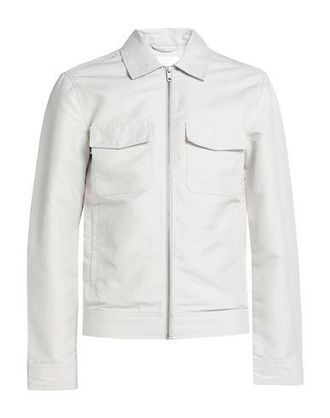 Elvine CAPISPALLA - Giacche & Giubbotti su YOOX.COM