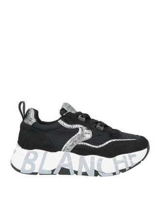 Voile Blanche SCHUHE - Sneakers auf YOOX.COM