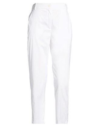 iBlues HOSEN & R&Ouml;CKE - Hosen auf YOOX.COM