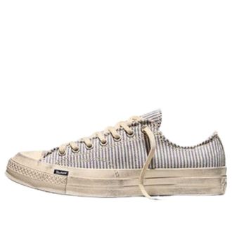 Converse x Madhappy Chuck 70 Thunder Daze Natural Ivory A20368C