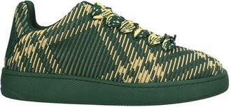 Burberry Sneakers