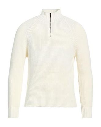 Drumohr KNITWEAR - Turtlenecks on YOOX.COM
