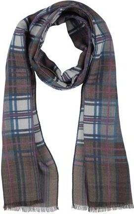 Altea ACCESSORIES - Scarves sur YOOX.COM