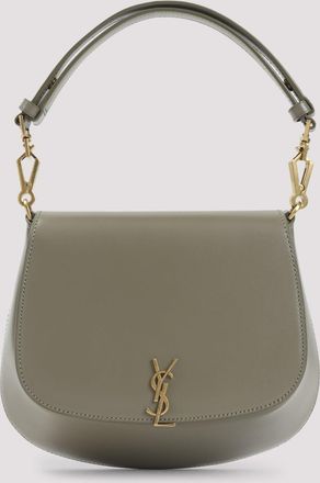 Saint Laurent Voltaire schoudertas