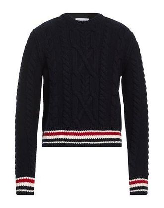 Thom Browne KNITWEAR - Jumpers on YOOX.COM