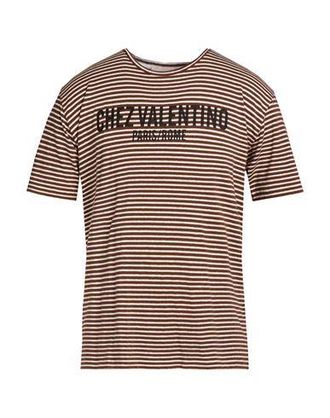 Valentino Garavani CAMISETAS Y TOPS - Camisetas en YOOX.COM