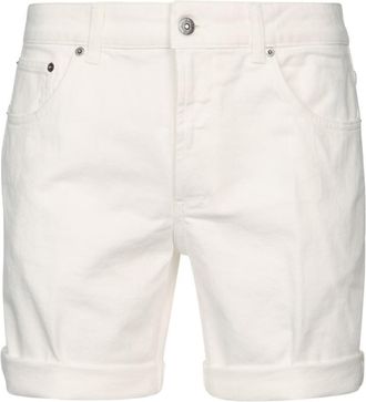 Dondup Shorts