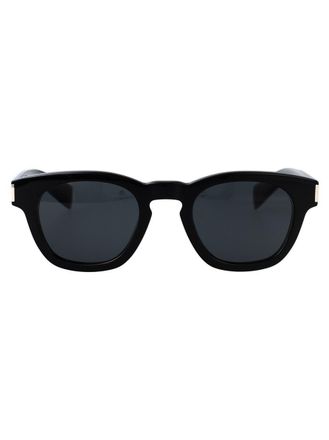 Saint Laurent Eyewear Sunglasses