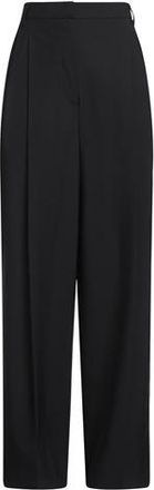 Brunello Cucinelli PARTES DE ABAJO - Pantalones en YOOX.COM