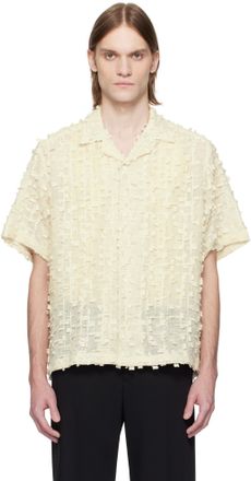 トップス cmmn swdn 17aw View All