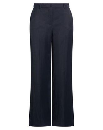 P.A.R.O.S.H. BOTTOMWEAR - Trousers sur YOOX.COM