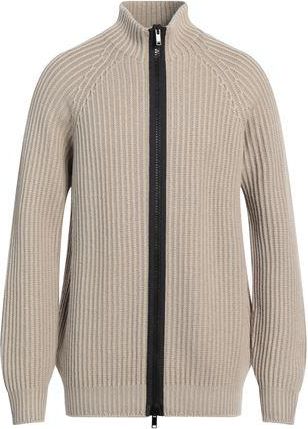 Dondup KNITWEAR - Cardigans sur YOOX.COM