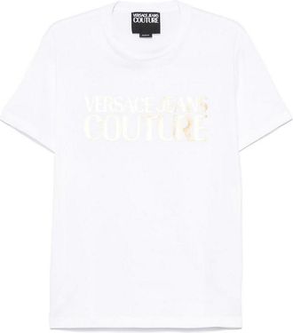 Versace Jeans Couture T-Shirt