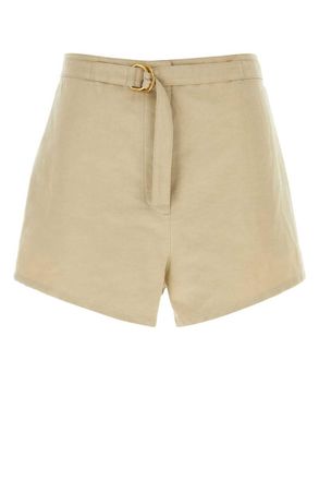 Women's Prada Shorts - up to −54% | Stylight
