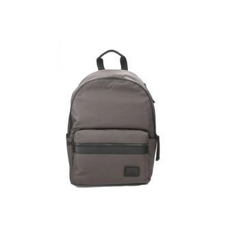 Premiata unisex, Borse, Grigio, Taglia unica, new