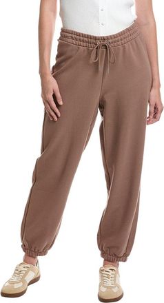 Splendid Pant