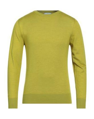 Sonrisa KNITWEAR - Jumpers on YOOX.COM
